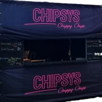 Chipsys Chippy Chips