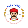 Papa Pasta