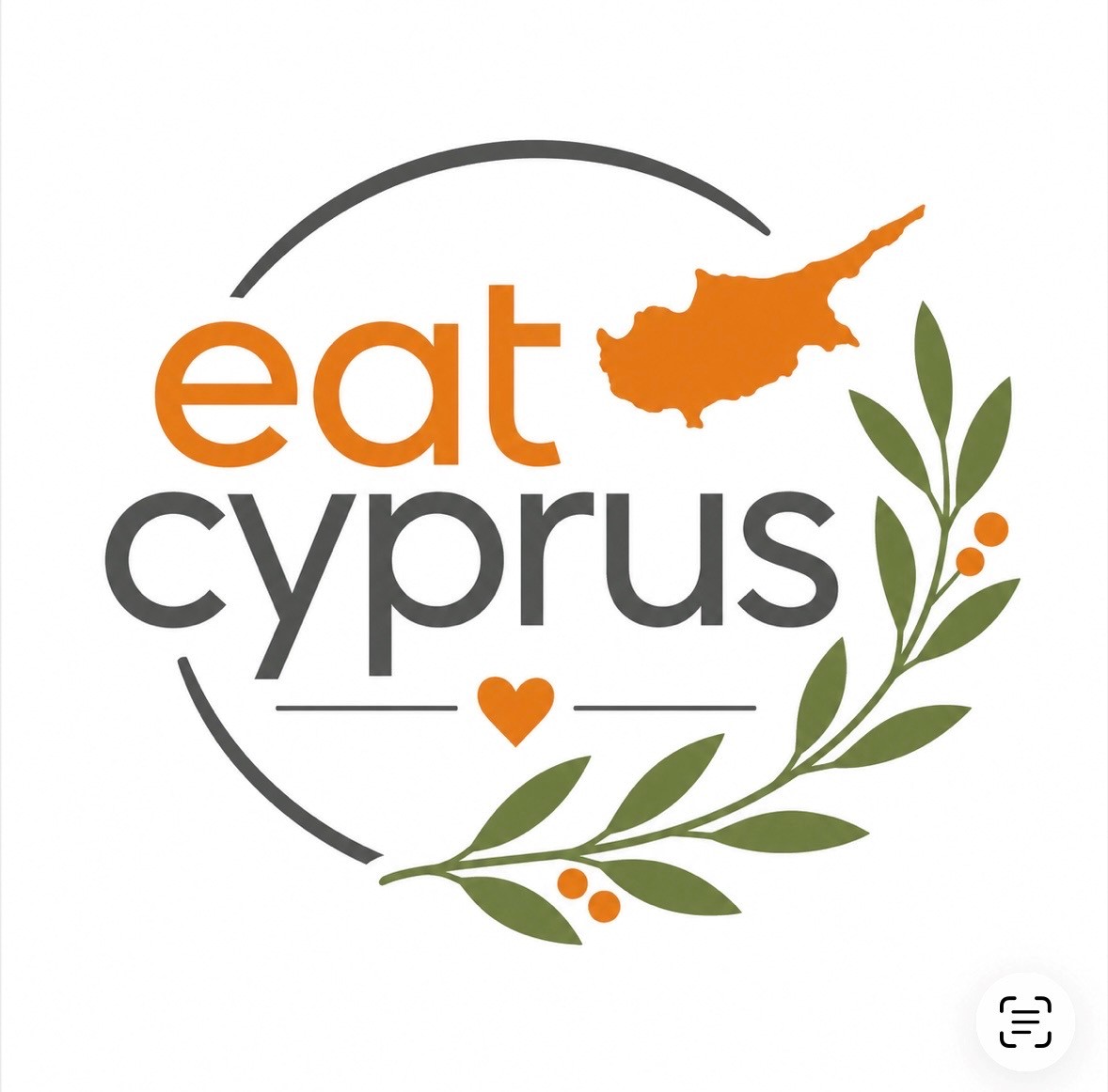 Eat Cyprus